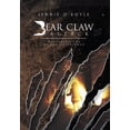 thumbnail image 1 of Bear Claw Attack: Mastering the Human Experience (Hardcover), 1 of 1