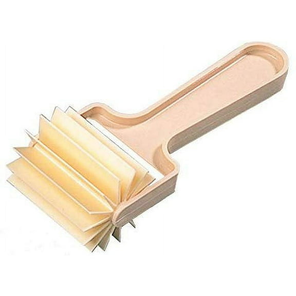 Bear Claw Cutter - Cuts 2-3/8" Lines