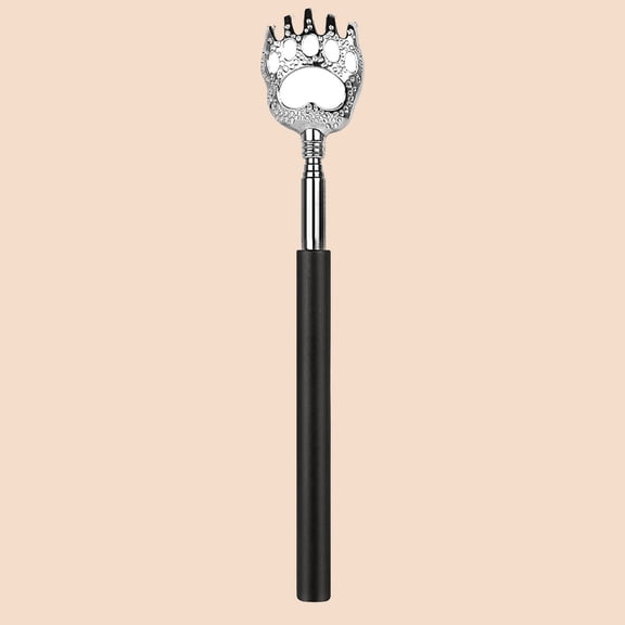 Bear Claw Extendable Back Scratcher