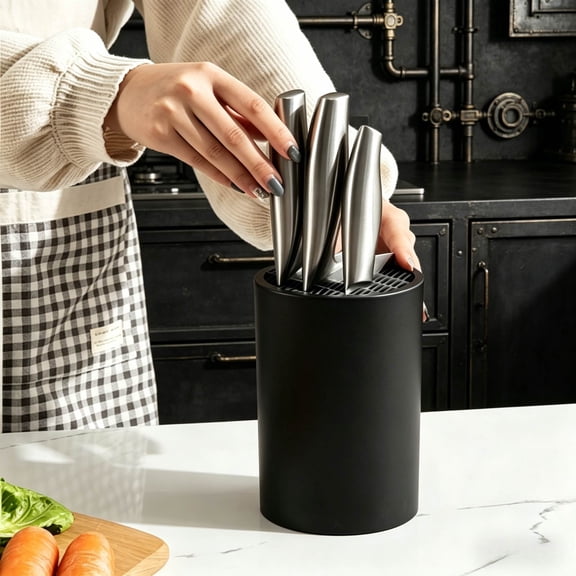 Bear Claw Meat Shredder BBQ Pulled Pork Claws Tool Ergonomic Grip Kitchen Gadget, Fast Meat Pulling Heat Resistant Easy Clean Durable Design, for BBQ Grill Kitchen Cooking Meal Prep Home Use