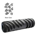 thumbnail image 1 of ToolPro Bear Claw Foam Texture Roller Cover, 1 of 5