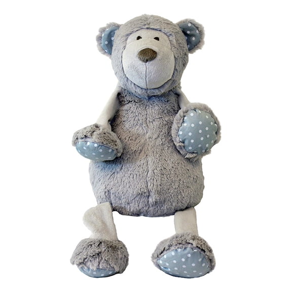 Bear Comfy Baby