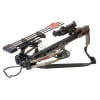 thumbnail image 1 of Bear Constrictor Pro Crossbow, 1 of 1