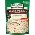 thumbnail image 1 of Bear Creek Country Kitchens 9.6 oz Creamy Wild Rice Soup Mix (Pack of 2), 1 of 5