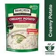 thumbnail image 1 of Bear Creek Country Kitchens Creamy Potato Soup Mix, 8 Servings, Shelf-Stable, 10.5 oz Pouch, 1 of 12