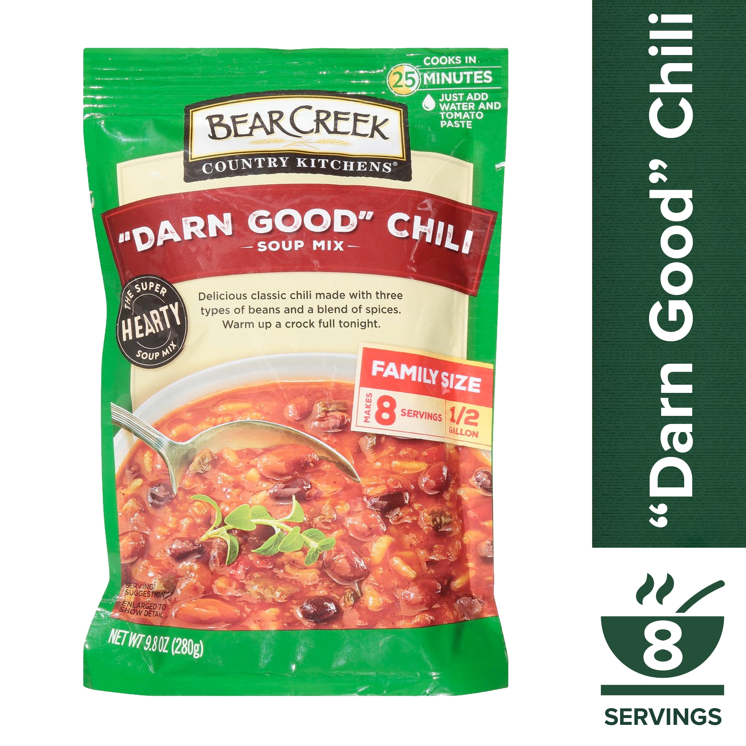https://i5.walmartimages.com/seo/Bear-Creek-Country-Kitchens-Darn-Good-Chili-Soup-Mix-9-8-OZ-Pouch_c7818d2c-3a37-4174-a899-fe41bd267136.09a9ea364e524c9fb86a96e83e6d41a4.jpeg