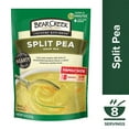 Bear Creek Country Kitchens Split Pea Soup Mix, 8 OZ Pouch