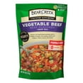 thumbnail image 1 of Bear Creek Country Kitchens Vegetable Beef Soup Mix, 8 Serving, 9 oz Pouch, 1 of 8