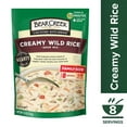 Bear Creek Country Kitchens Wild Rice Soup Mix, 9.6 OZ Pouch