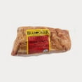 Bear Creek Smoked Pork Jowls 1-1.25 lb, Gluten-Free, 4g Protein, 300