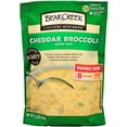 thumbnail image 1 of Bear Creek Soup Mix, Cheddar Broccoli, 11.2 Ounce (Pack Of 6), 1 of 3