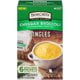 Bear Creek Soup Mix, Cheddar Broccoli, 7.6 Ounce