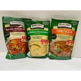 thumbnail image 1 of Bear Creek Soup Mix Variety 3 pack - Darn good Chili, Cheddar Broccoli and Tortilla, 1 of 2