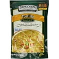 Bear Creek TORTILLA Soup Mix 8.8oz (3 Pack)