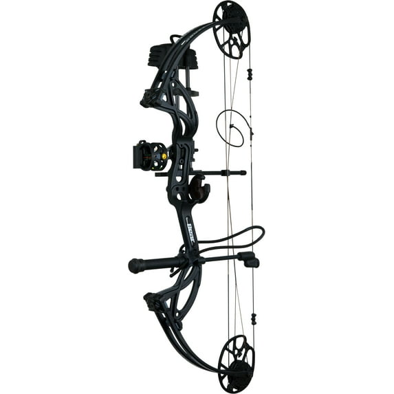 Bear Cruzer G3