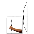 thumbnail image 1 of Bear Draw Check Bow, RH/LH, 1 of 1