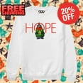 Christmas 2025 Shirt