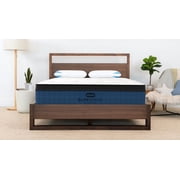 Bear Elite Ultra Hybrid Mattress, Plush - Twin