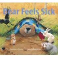 thumbnail image 1 of Bear Feels Sick, 1 of 1