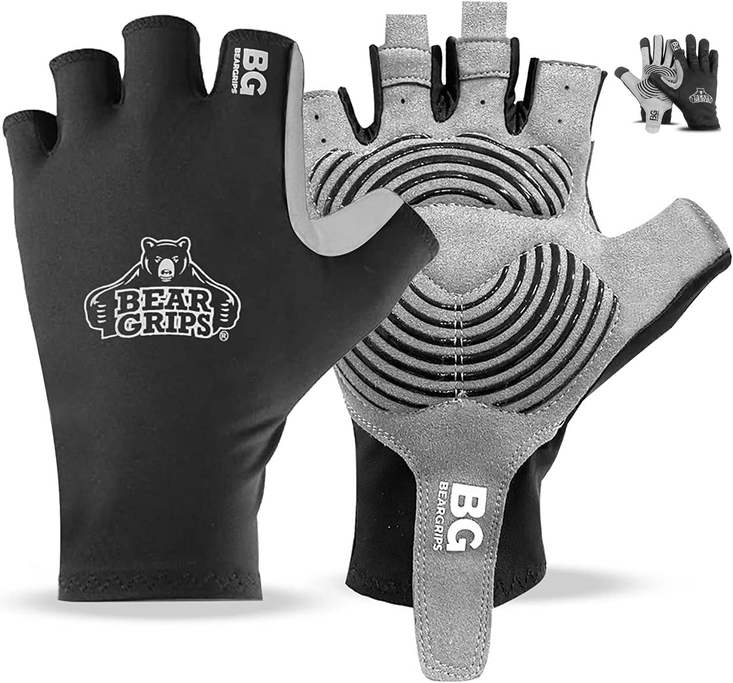 https://i5.walmartimages.com/seo/Bear-Grips-Weight-Lifting-Gloves-Men-Women-Half-Finger-Full-Workout-No-Exercise-l-Compression-Weightlifting-Gym_7cc41785-e229-47e0-b25b-bdd5970286b5.228cea31d9c03b8c0467a1378905281f.jpeg