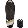 thumbnail image 1 of Bear Grylls® 15-Degree Sleeping Bag, 1 of 4
