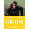 thumbnail image 1 of Pre-Owned Bear Grylls Survival Skills: Tracking (Paperback) 1786960303 9781786960306, 1 of 1