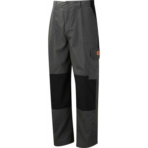 Bear Grylls Pants Craghoppers Survivor Trousers | #173136185