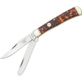 thumbnail image 1 of Bear Grylls Ultimate Knife, 1 of 4