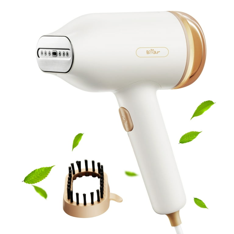 Portable steamer online for clothes