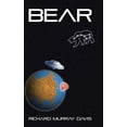 thumbnail image 1 of Bear (Hardcover), 1 of 1