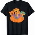 thumbnail image 1 of Bear In The Blue House Tees T-Shirt, 1 of 2