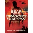 thumbnail image 1 of Bear In The Dragon's Shadow: Where Deception Meets Strategy, (Hardcover), 1 of 1