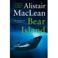 thumbnail image 1 of Bear Island, (Paperback), 1 of 1
