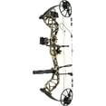 thumbnail image 1 of Bear Legit RTH 70LBS RH Fred Bear, 1 of 9