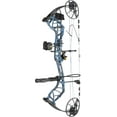 thumbnail image 1 of Bear Legit RTH 70LBS RH Undertow, 1 of 9