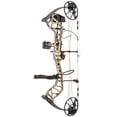 thumbnail image 1 of Bear Legit RTH Extra 70LBS RH Realtree Edge, 1 of 15
