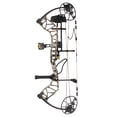 thumbnail image 1 of Bear Legit Right-Handed Adult Compound Bow, 1 of 7