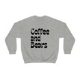thumbnail image 1 of Bear Lover Owner 70s Mom 1970s Dad Sweatshirt, Gifts, Sweater Shirt, 1 of 9