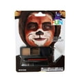 thumbnail image 1 of Bear Makeup Kit, 1 of 6