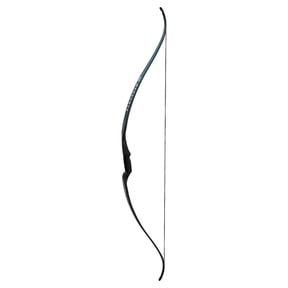 Bear Marksman Bow