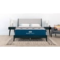 thumbnail image 1 of Bear Mattress Elite Hybrid with Cooling Technology - King, Firm, 1 of 5