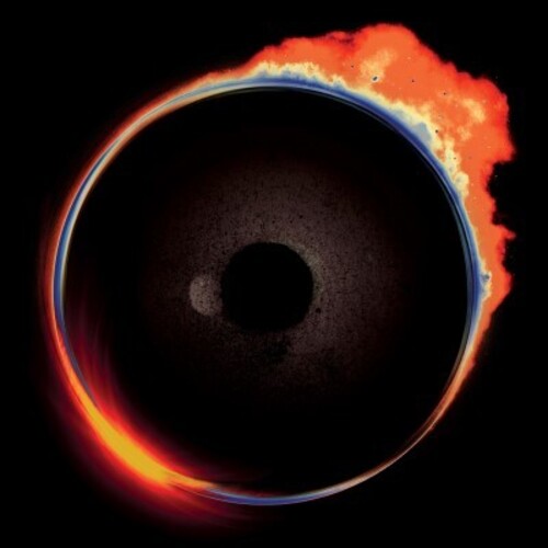 Bear McCreary - The Singularity Soundtrack - Music & Performance - CD