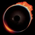 thumbnail image 1 of Bear McCreary - The Singularity Soundtrack - Music & Performance - Vinyl, 1 of 1