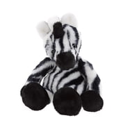 Bear & Me Zizi Zebra