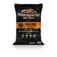 thumbnail image 1 of Bear Mountain BBQ - Bold BBQ Craft Blends® BBQ Pellets, 1 of 5