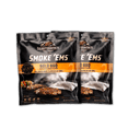 thumbnail image 1 of Bear Mountain BBQ - Bold BBQ Smoke 'Ems -  2-PACK, 1 of 4