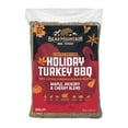 thumbnail image 1 of Bear Mountain BBQ Holiday Turkey Blend Smoker Pellets, 20 lbs, 1 of 6