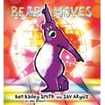 thumbnail image 1 of Bear Moves (Hardcover), 1 of 1