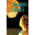 thumbnail image 1 of Pre-Owned Bear Naked Paperback, 1 of 1