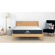 Bear Original Mattress with Cooling Gel Memory Foam, Queen